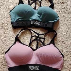 Women's Sports Bras